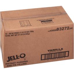 Product thumb gallery 1821461