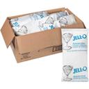 Jell-O Americana Tapioca Pudding, 24 Ounce -- 12 per case