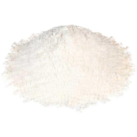 Product gallery 2521617