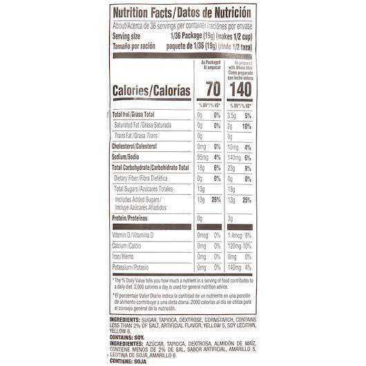 Product gallery 2521620