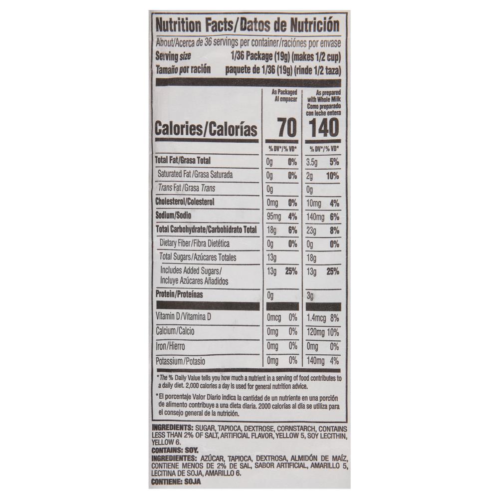 Product gallery 2855216