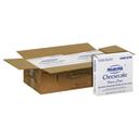 Kraft Frozen Philadelphia Plain Cheesecake, 60 Ounce -- 4 per case.