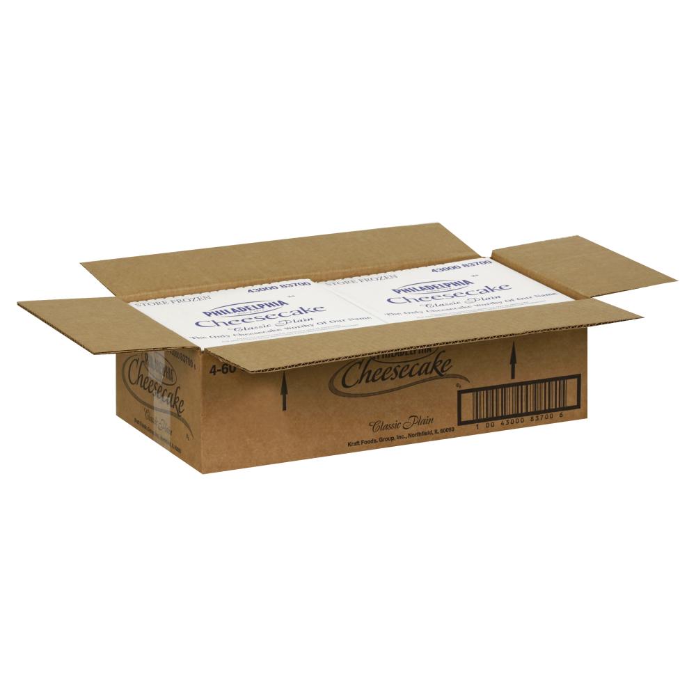 Product gallery 2881928