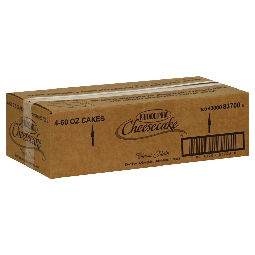 Product gallery 2881931