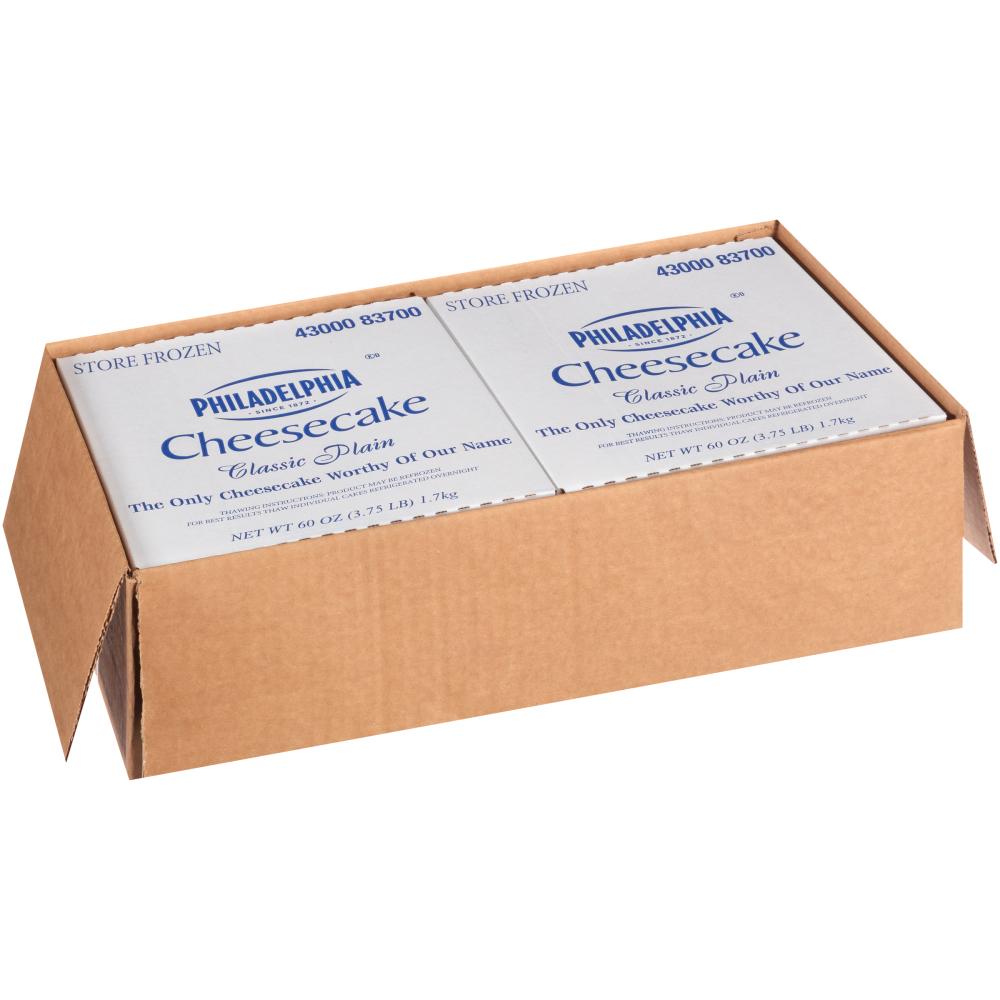 Product gallery 2881937