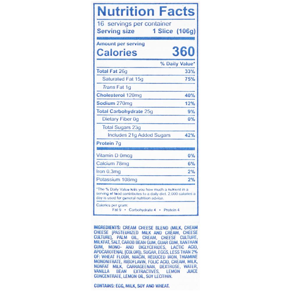 Product gallery 2881940