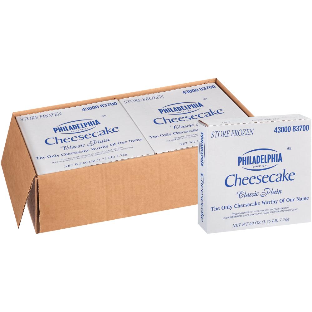 Product gallery 2881946