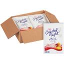 Crystal Light Fruit Punch 12 Envelopes Per Case - Each Makes 2 Gallons