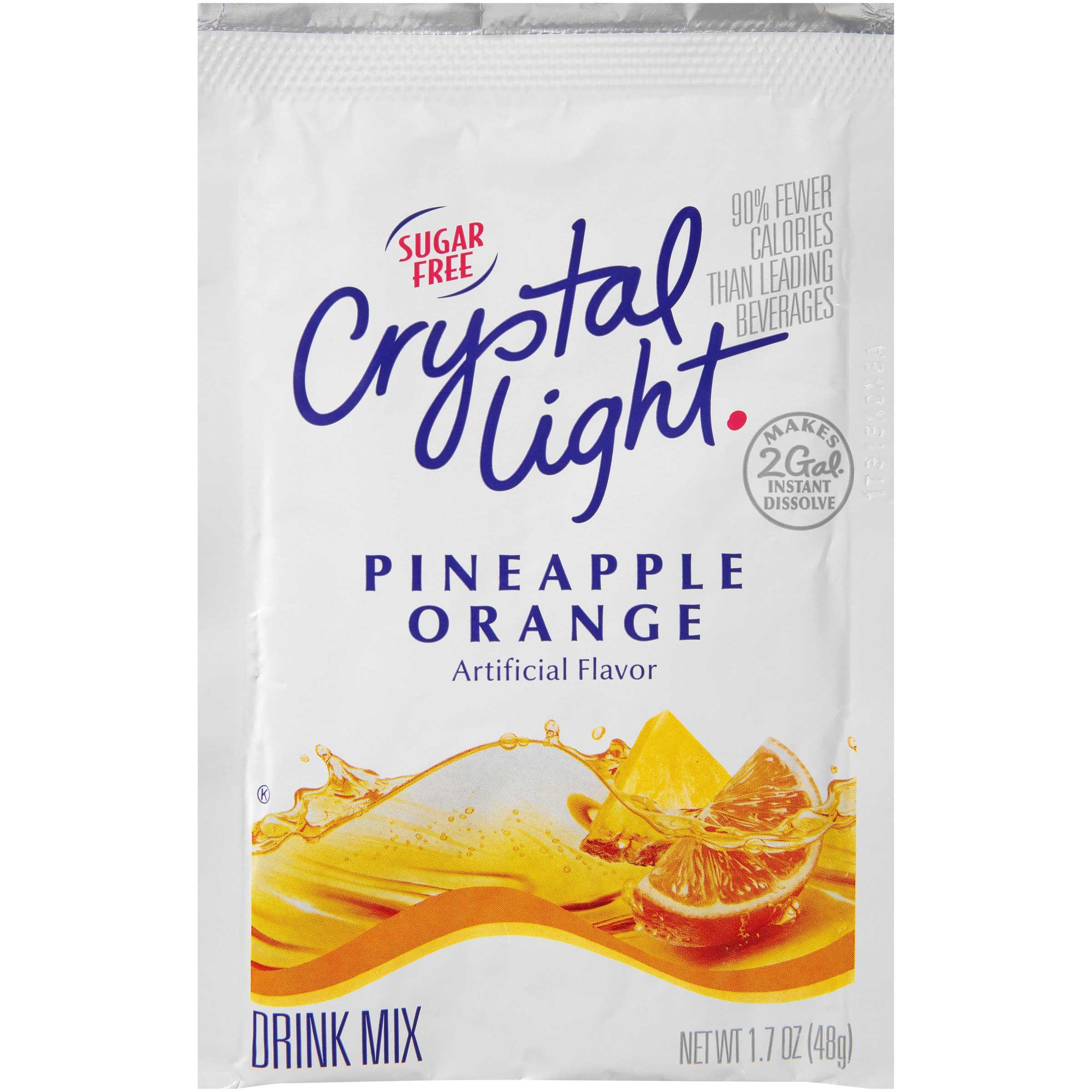 Product gallery 1818185