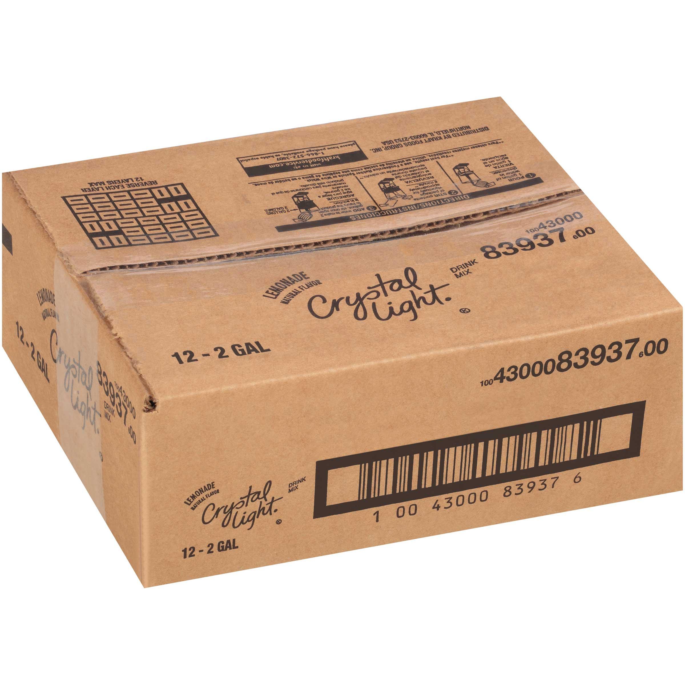 Product gallery 1818212