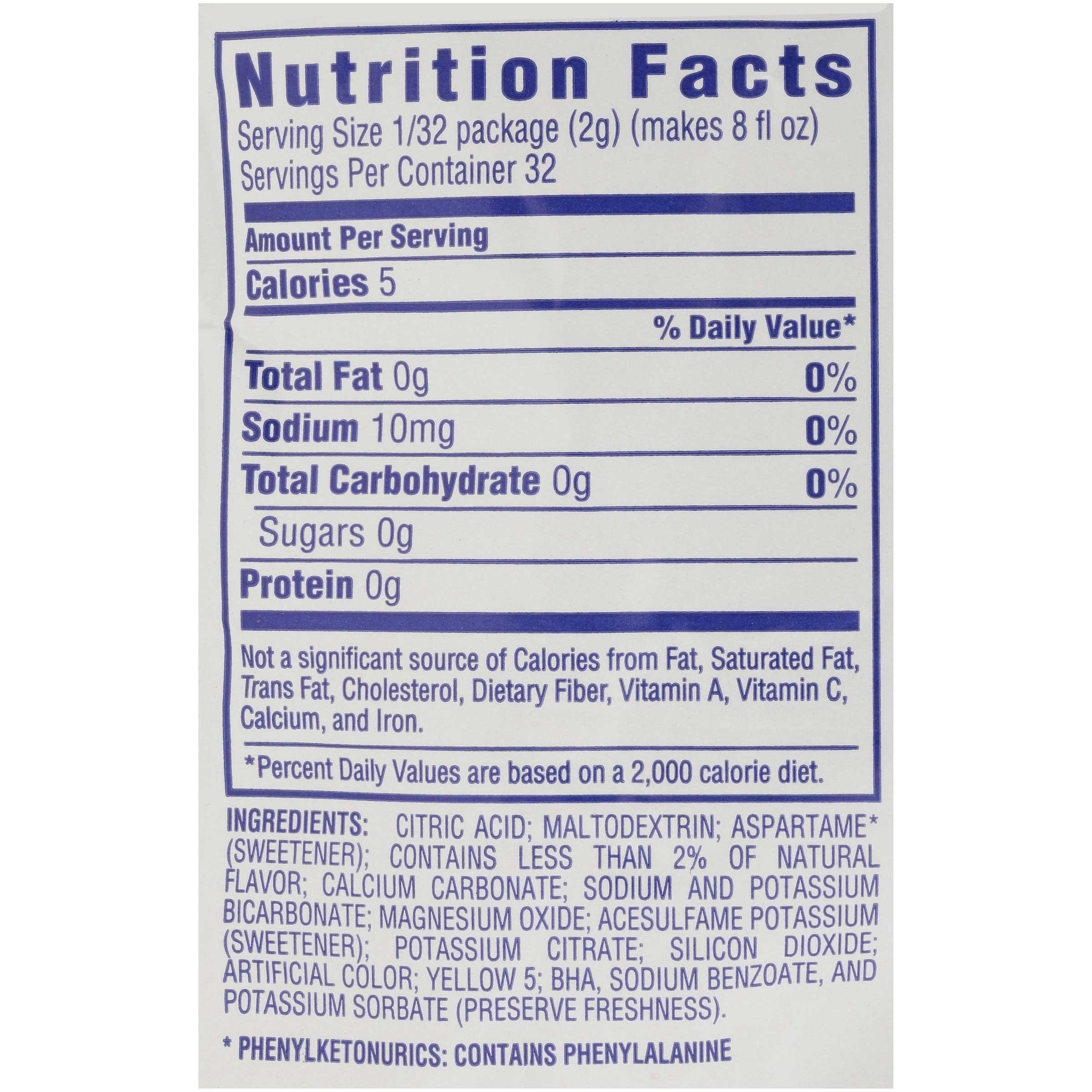 Product gallery 1818215