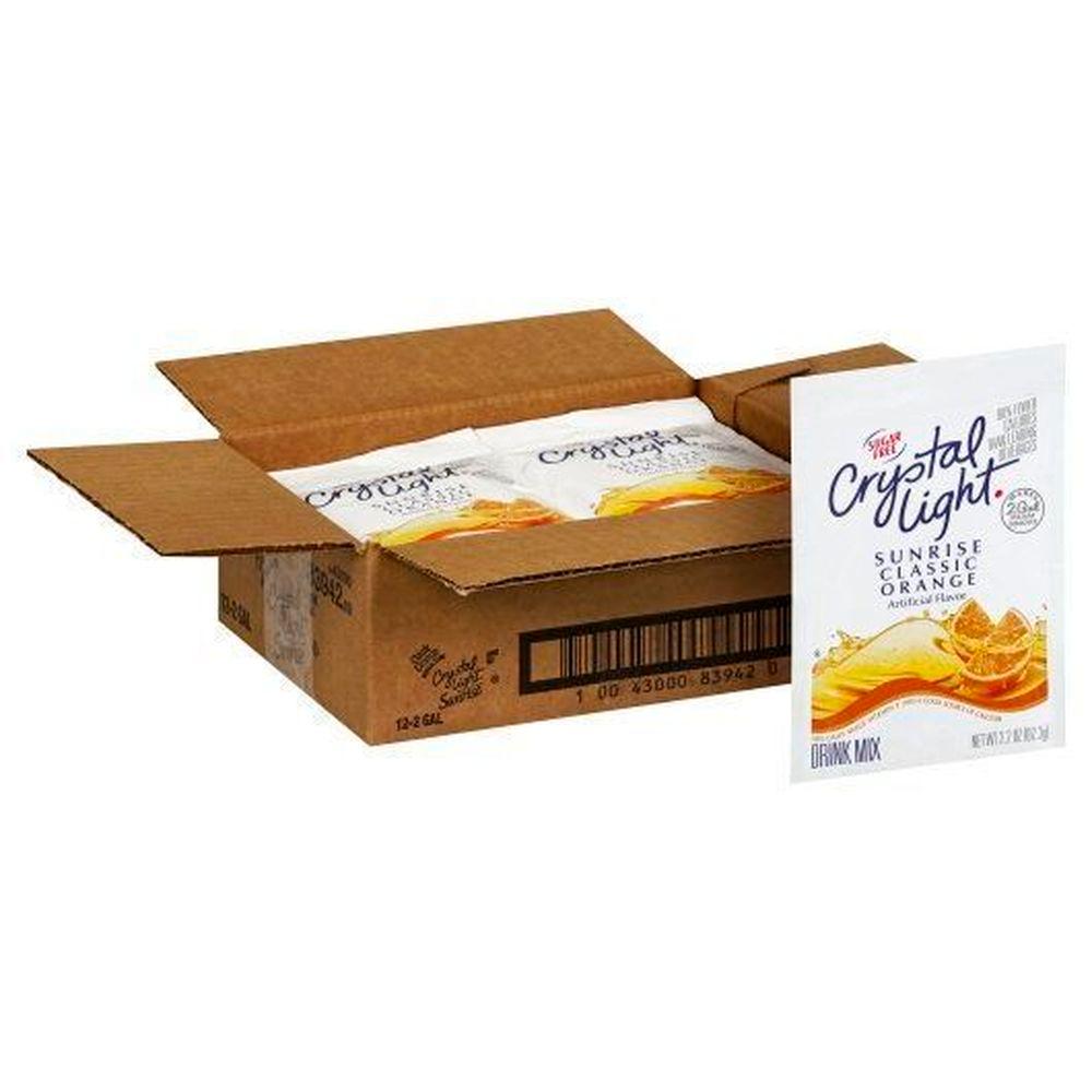 Product gallery 3378757