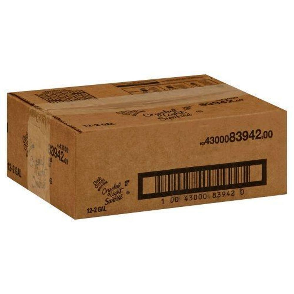 Product gallery 3378760