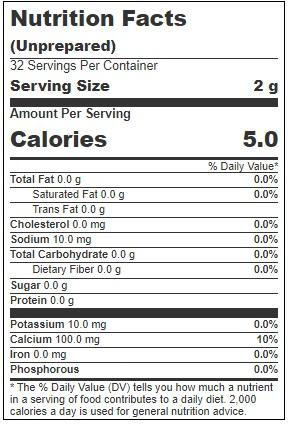 Product gallery 3378763