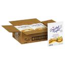 Crystal Light Iced Tea, 1.4 ounce -- 12 Envelopes Per Case