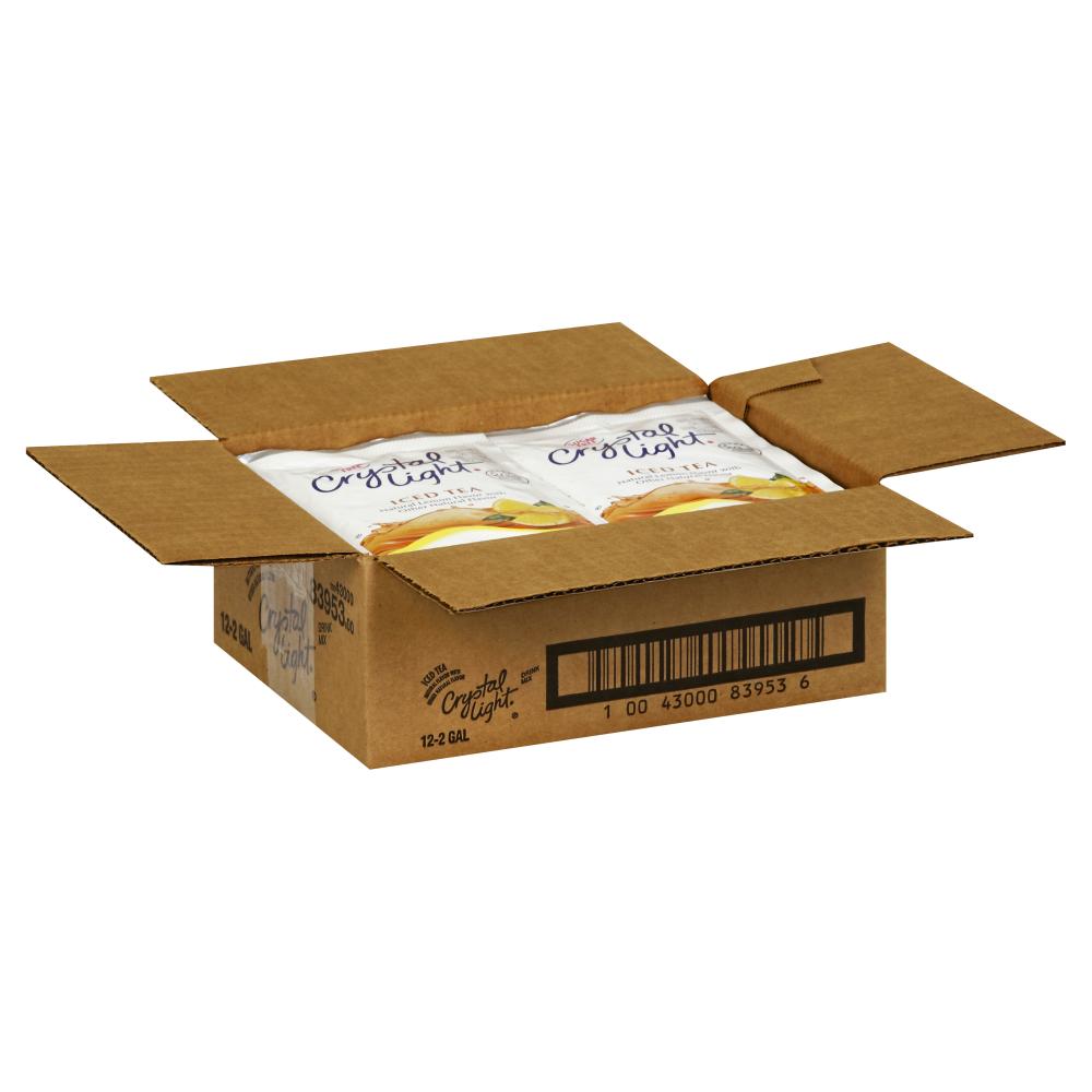 Product gallery 364793828