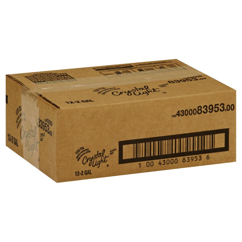 Product gallery 279761103