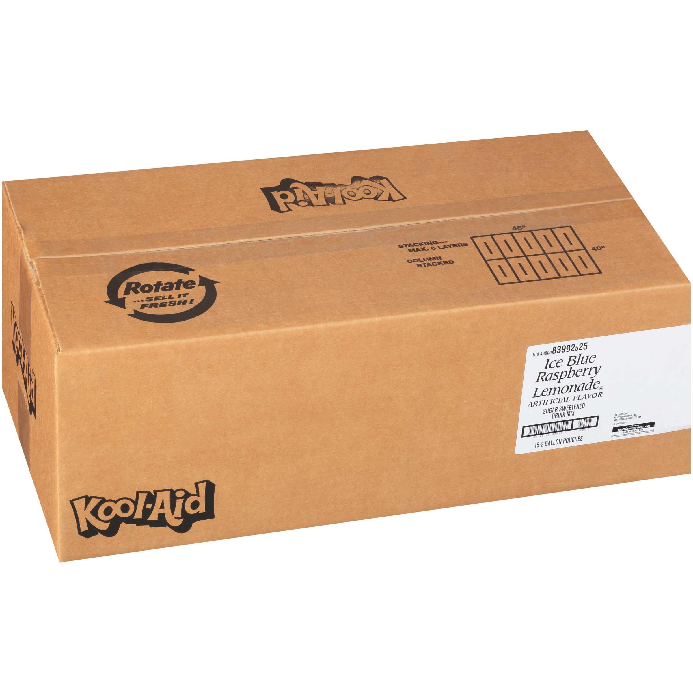 Product gallery 1818302