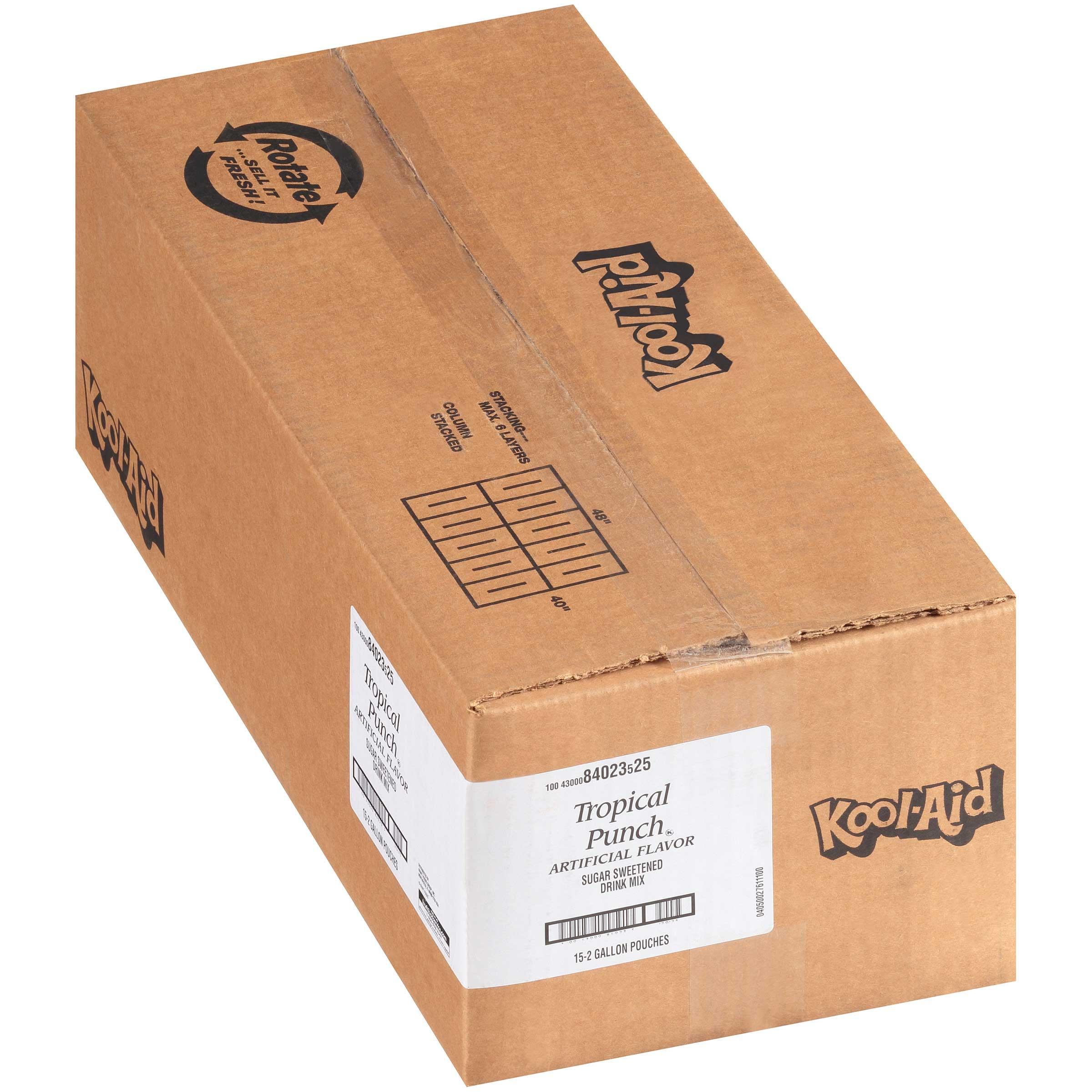 Product gallery 1818320