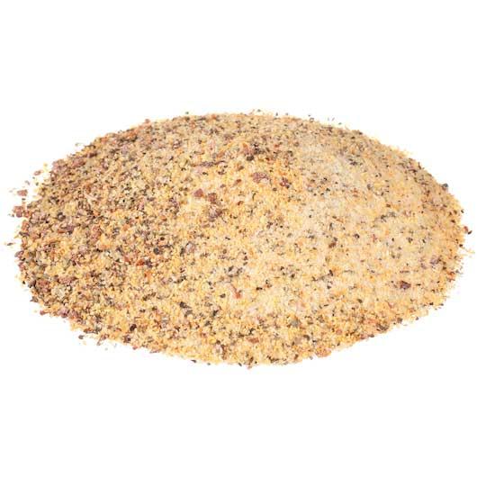 Product gallery 2494457