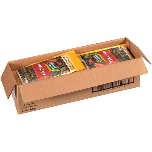 Product gallery 2494460