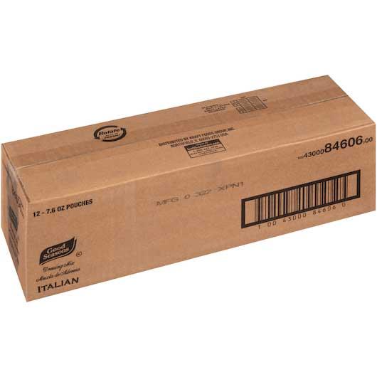 Product gallery 2494463