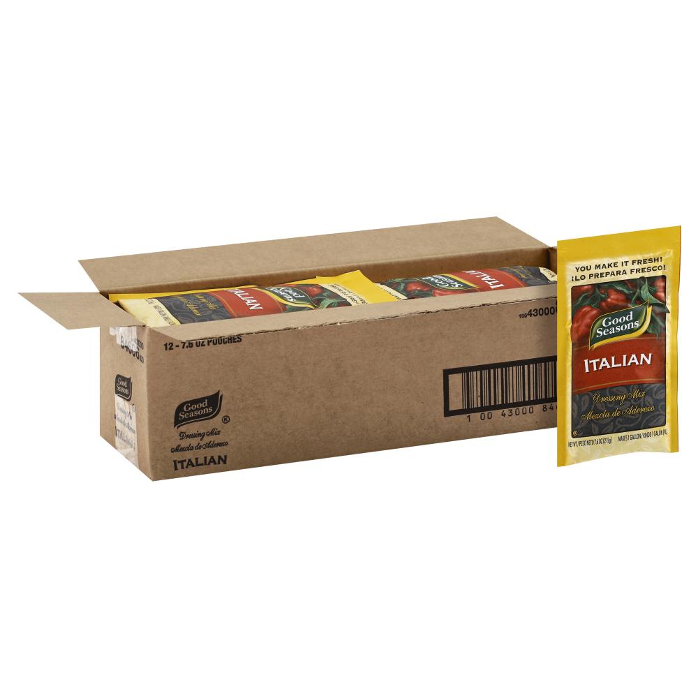 Product gallery 2857064