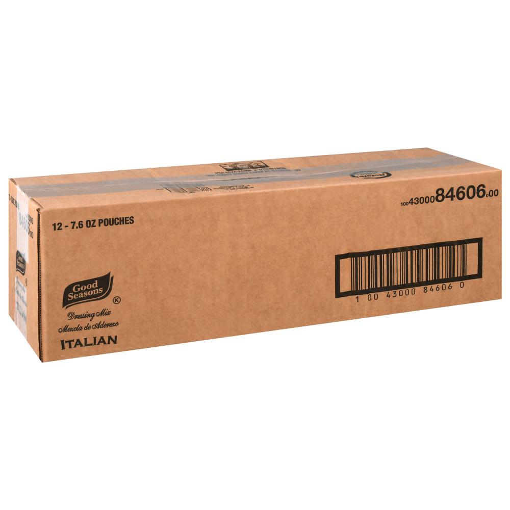 Product gallery 2857070