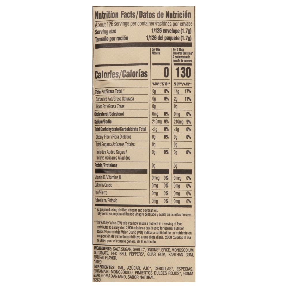 Product gallery 2857082