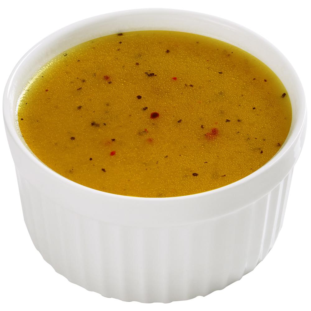 Product gallery 2857088