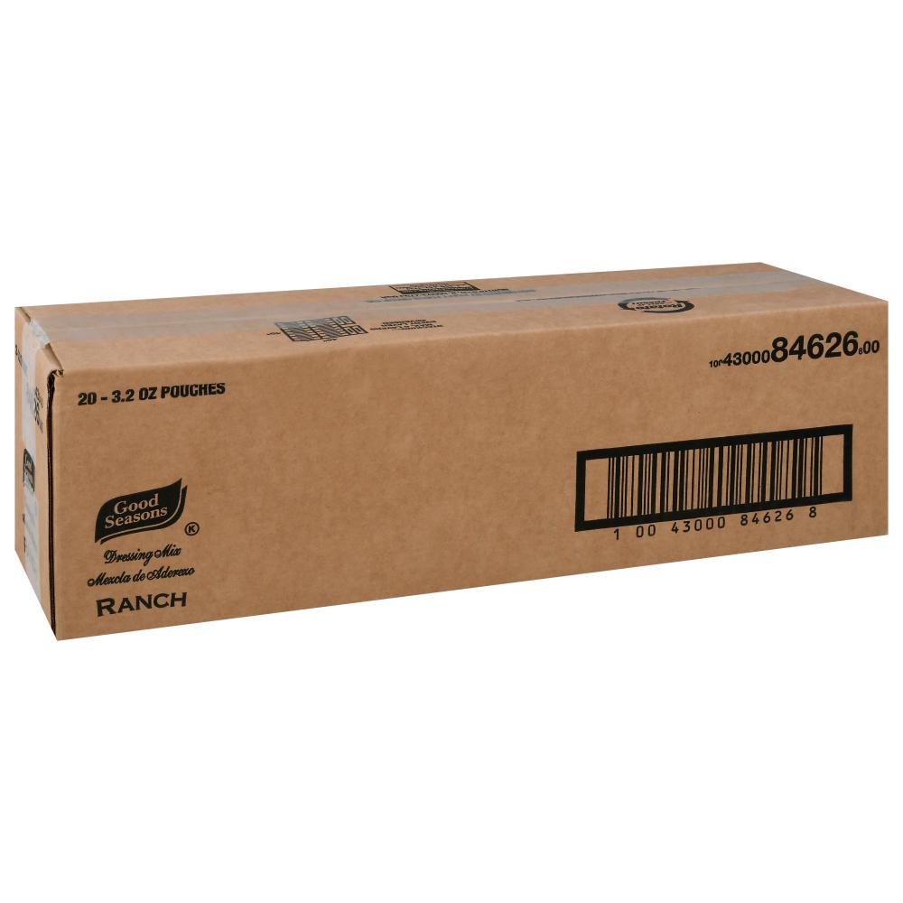 Product gallery 2855228