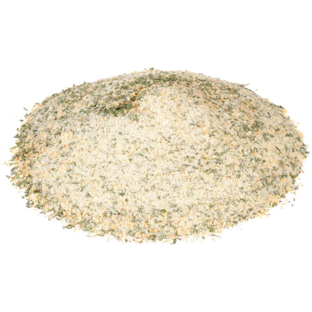 Product gallery 2855243