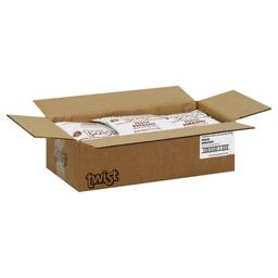 Product thumb gallery 2855261