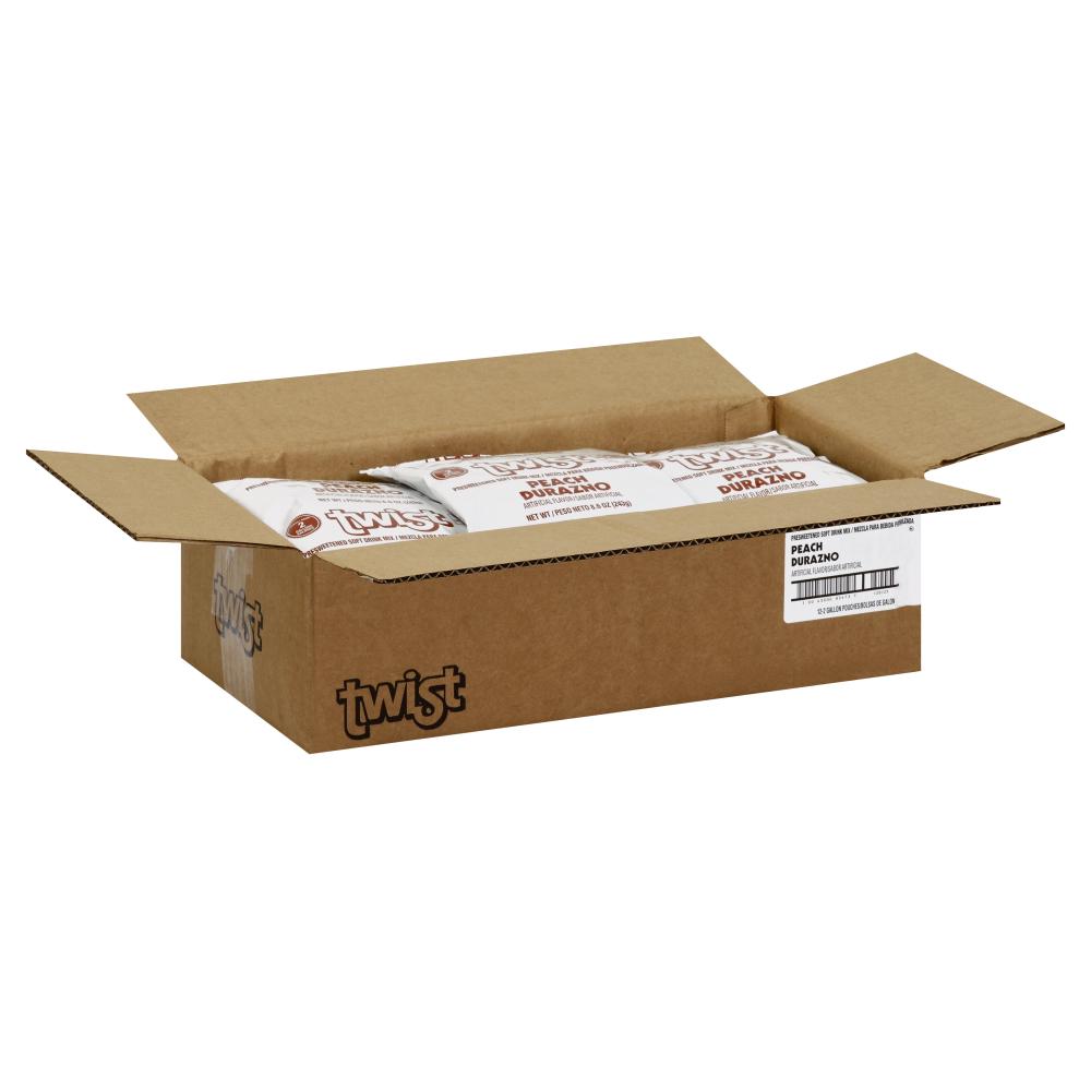 Product gallery 2855261