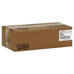 Product thumb gallery 2855264