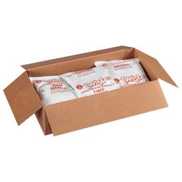 Product thumb gallery 2855273