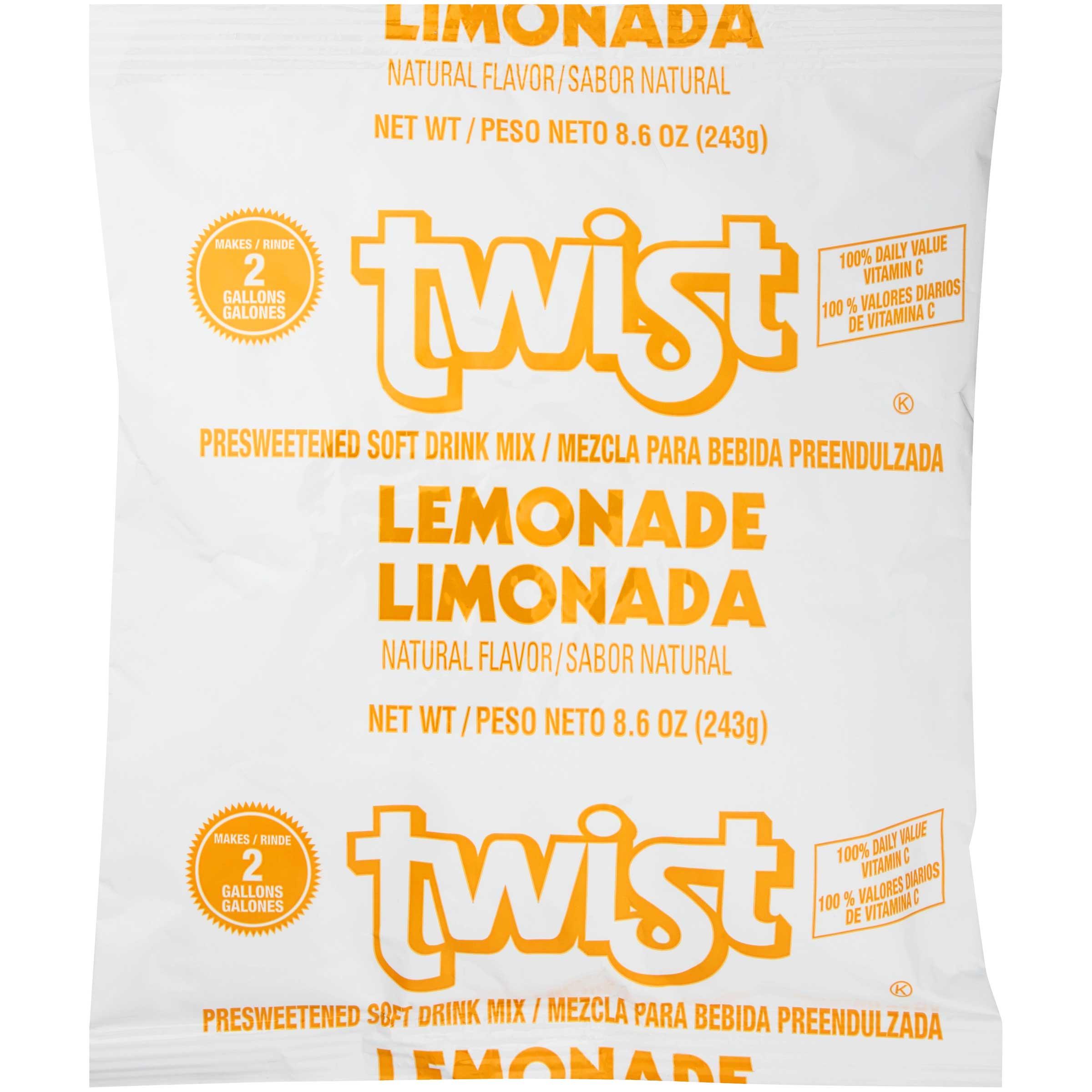 Product gallery 1818365