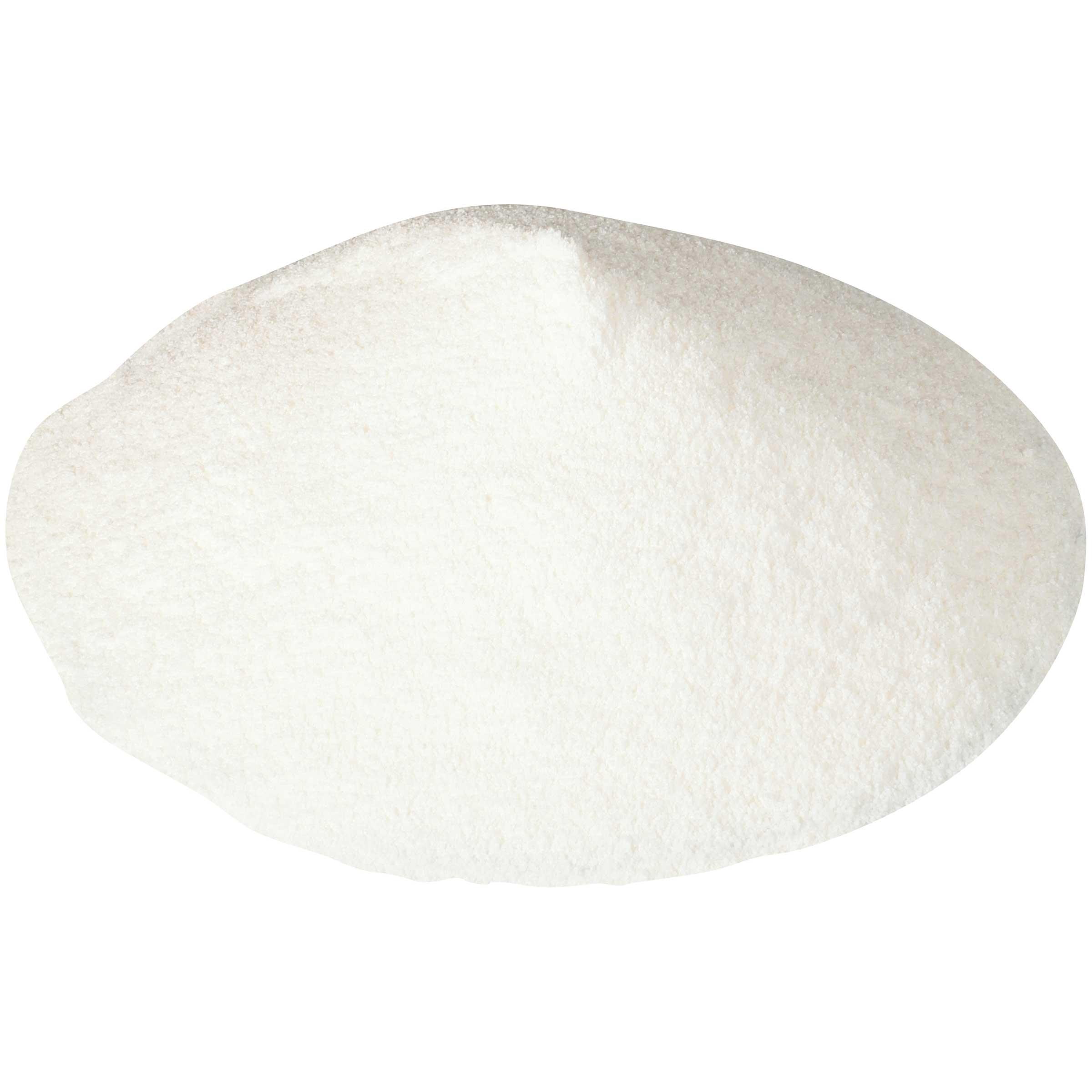 Product gallery 1818368