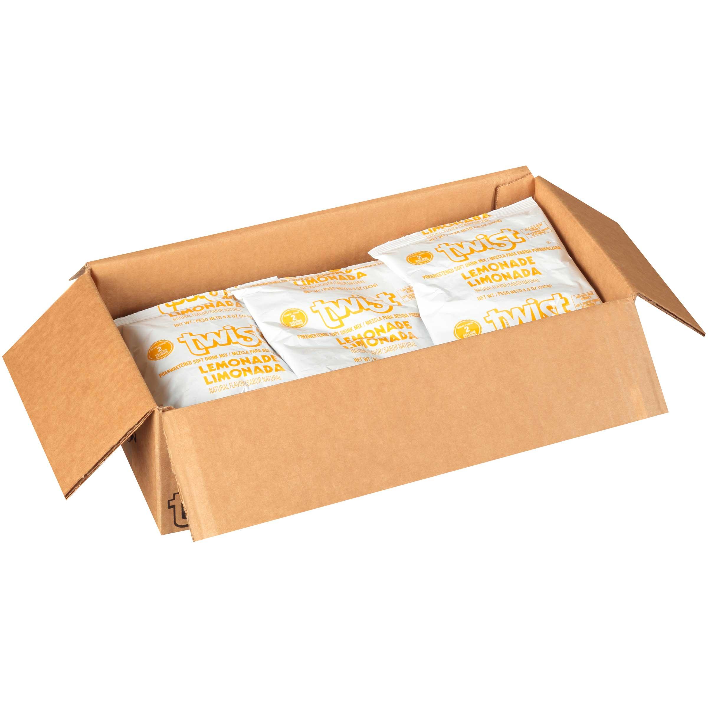 Product gallery 1818371