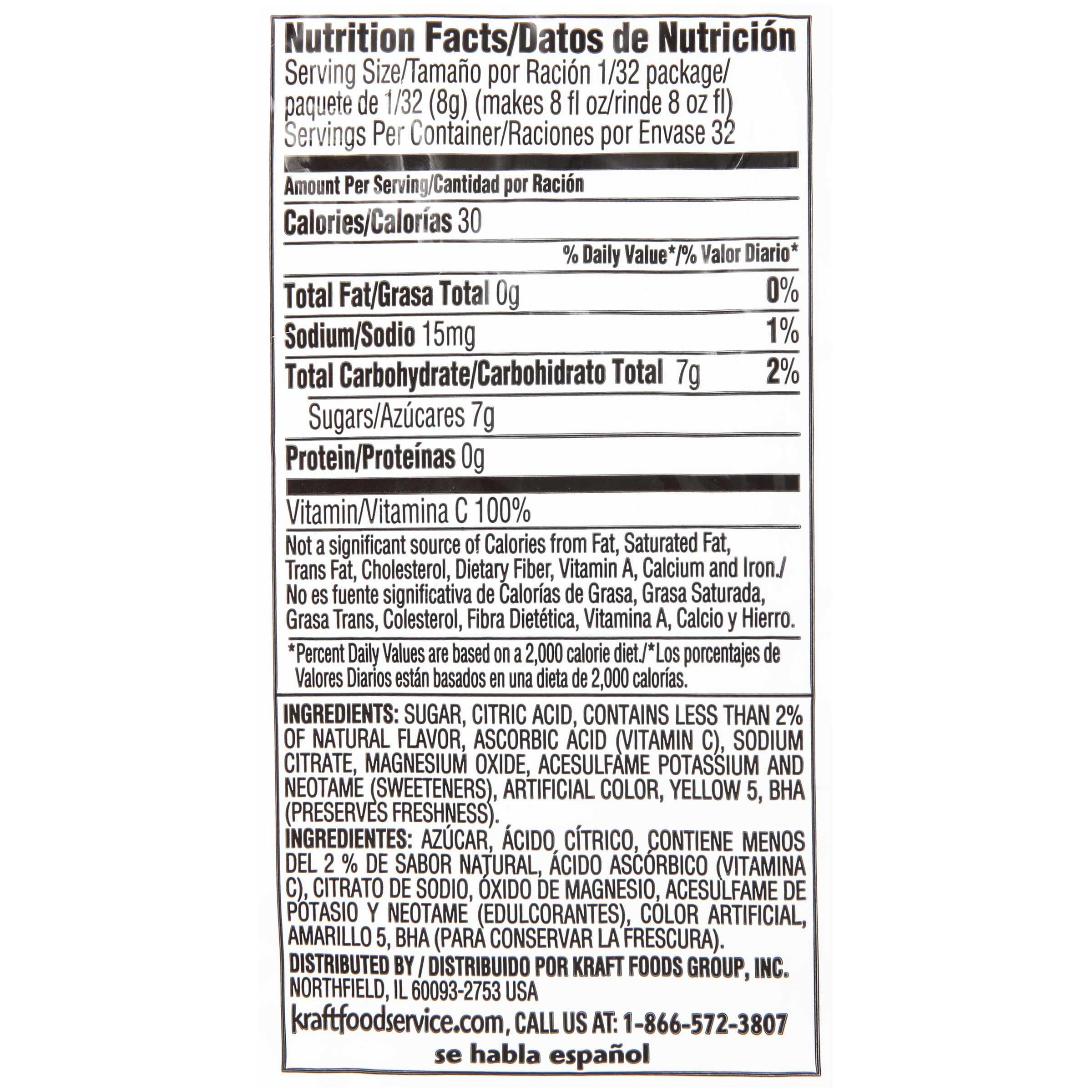 Product gallery 1818377