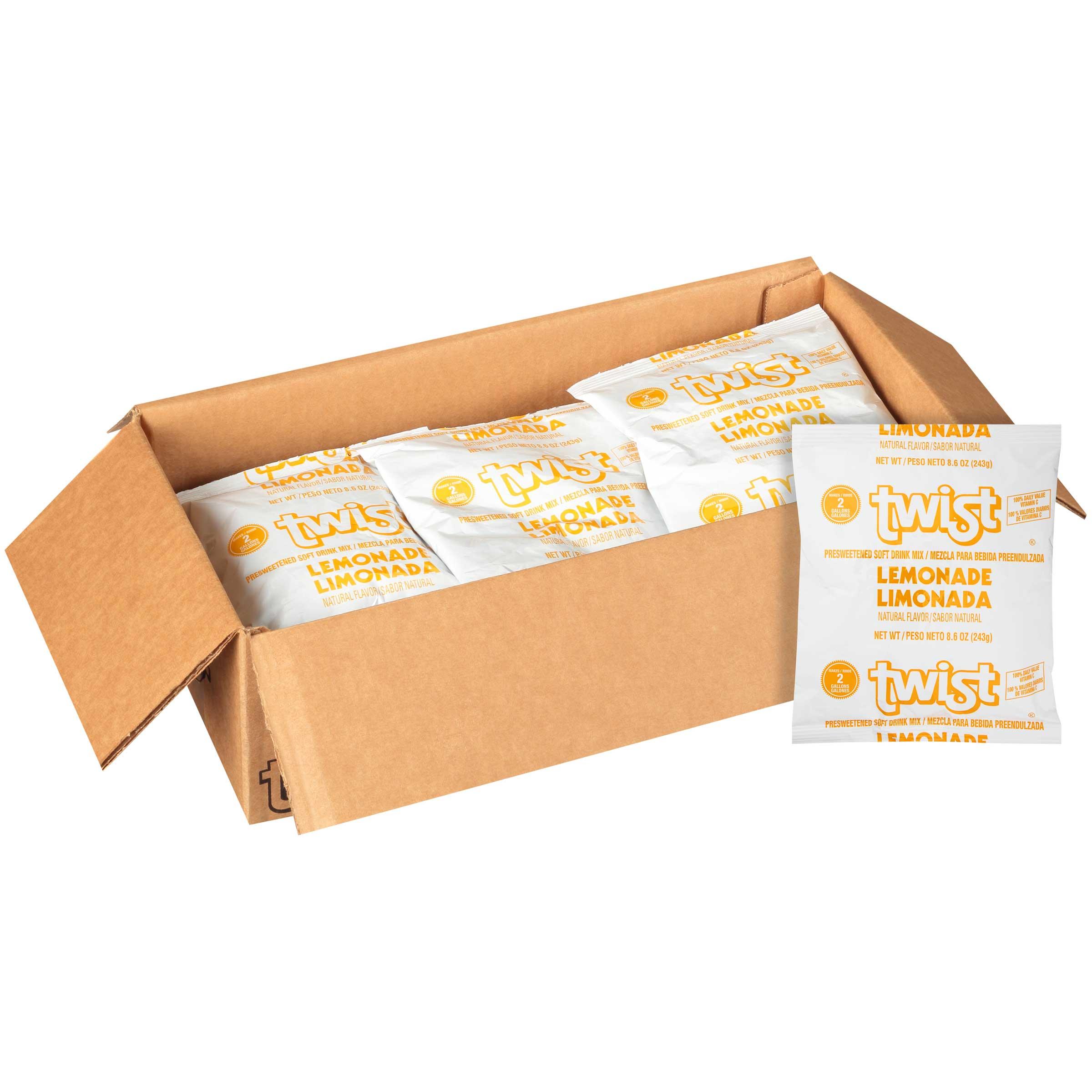 Product gallery 1818362