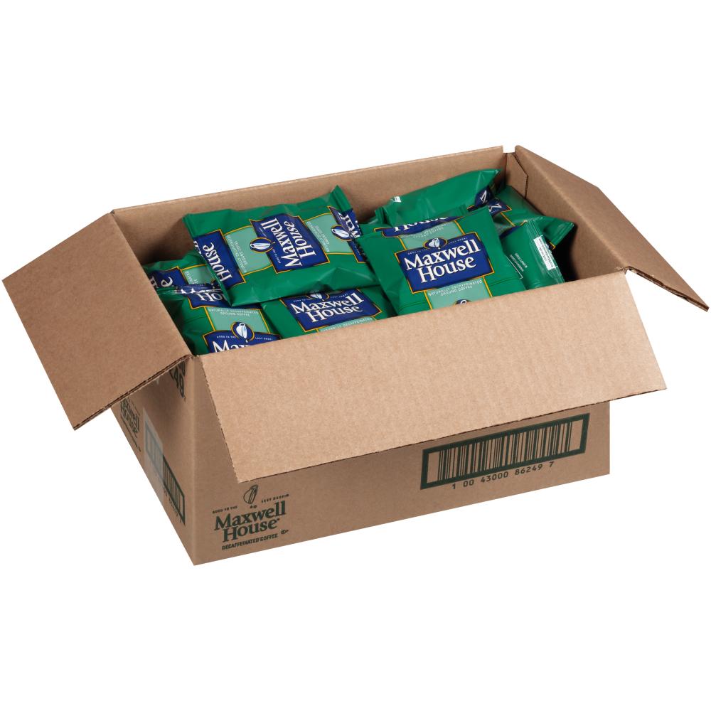 Product gallery 2955583