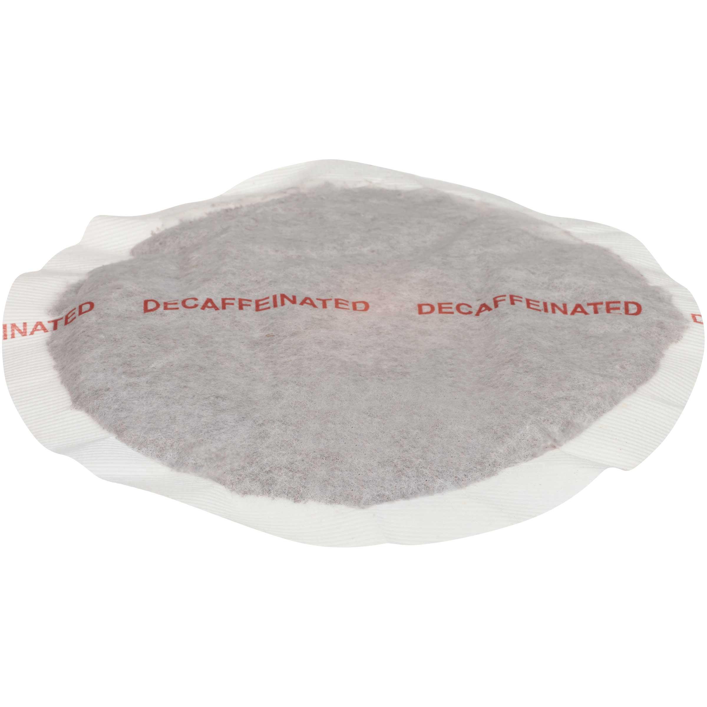 Product gallery 1818422