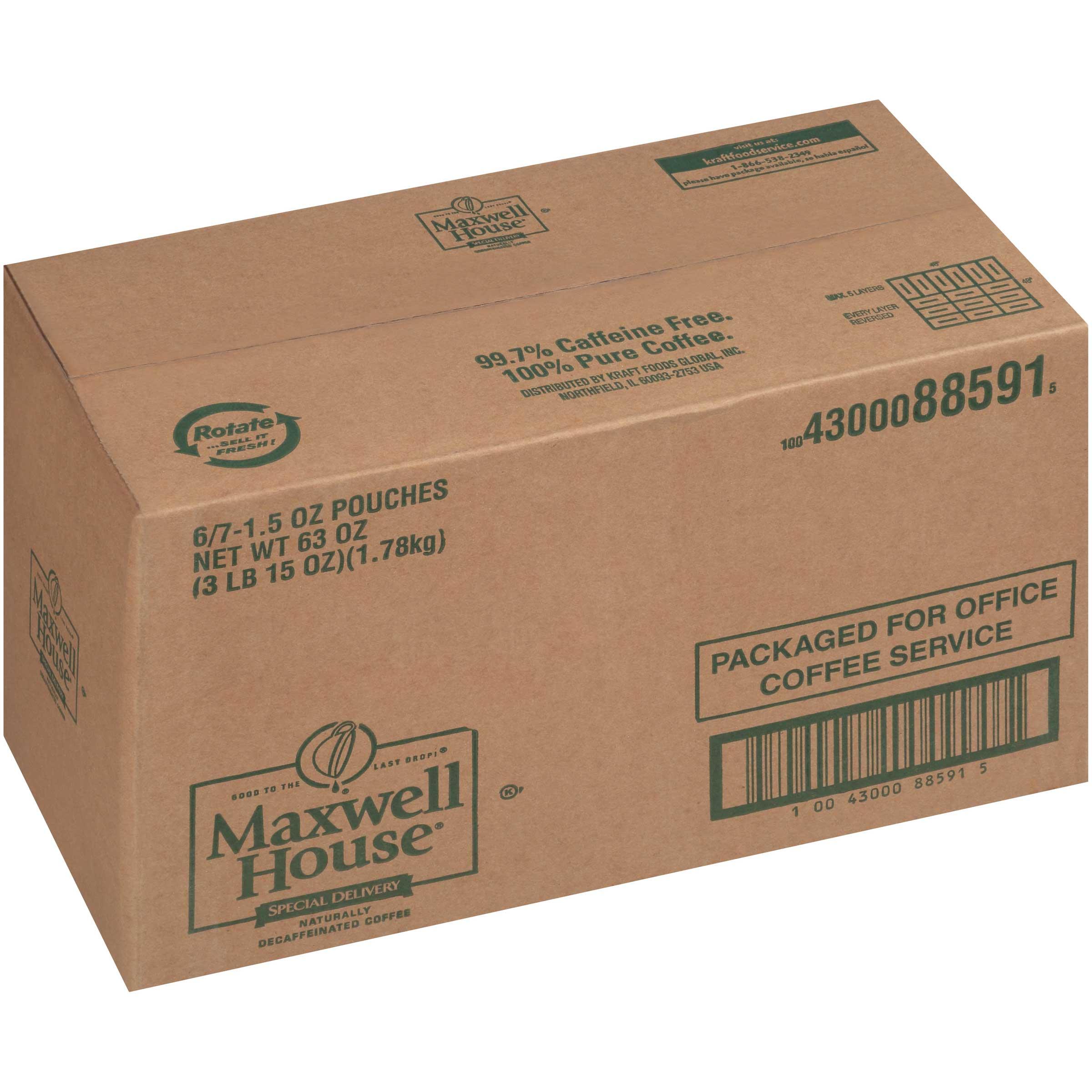 Product gallery 1818428