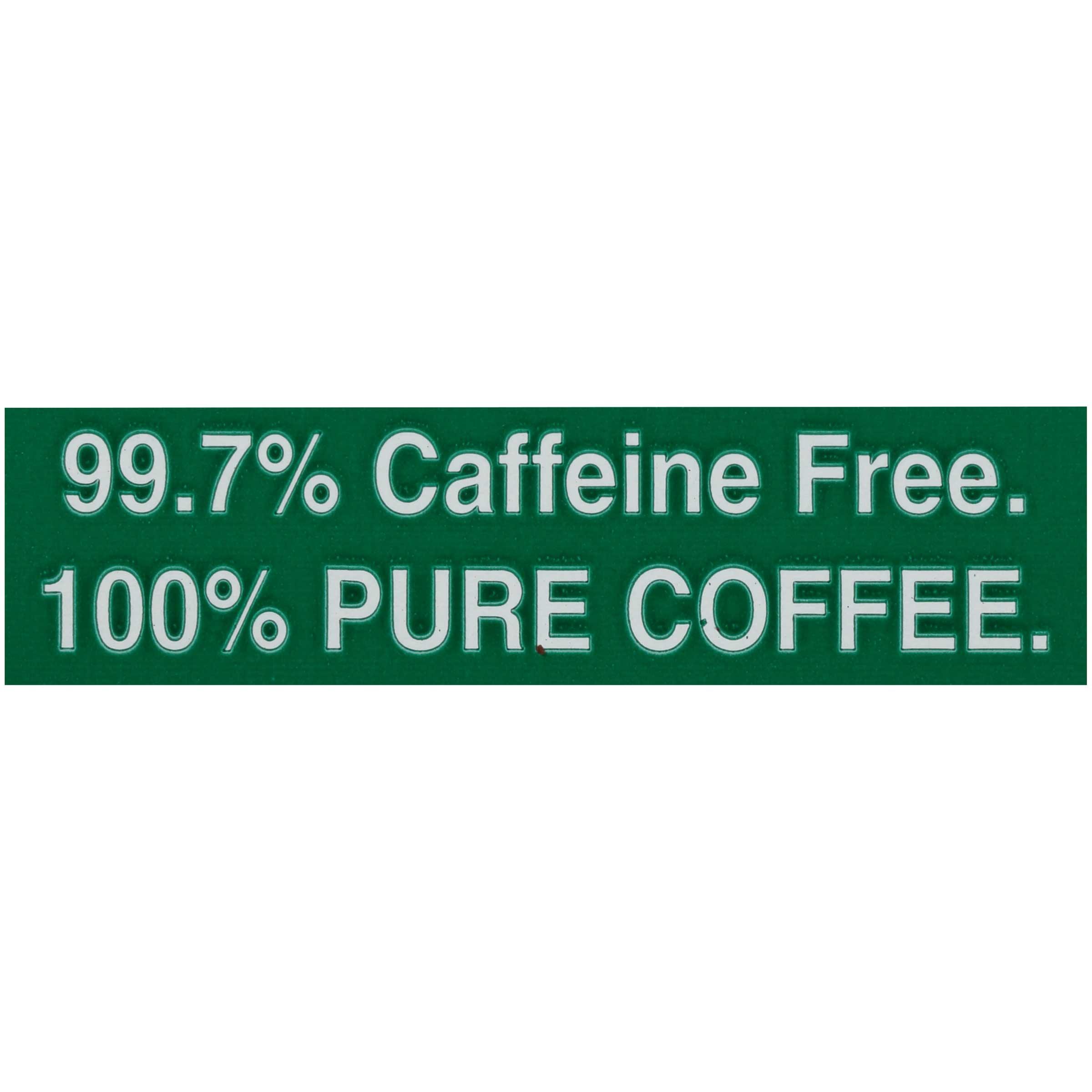 Product gallery 1818431