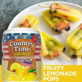 Product gallery 1820948