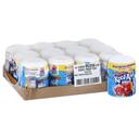 Kool-Aid Tropical Punch Beverage 12 Case 19 Ounce