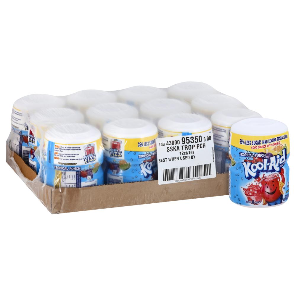 Product gallery 83617713