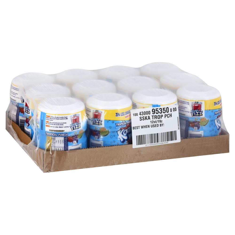 Product gallery 467440710