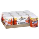 Kool-Aid Orange Drink Mix, 19 ounce -- 12 per case